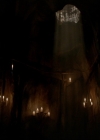 VampireDiaries-dot-nl_TheOriginals4x01GatherUpTheKillers1263.jpg