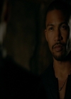 VampireDiaries-dot-nl_TheOriginals4x01GatherUpTheKillers1267.jpg