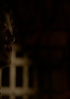 VampireDiaries-dot-nl_TheOriginals4x01GatherUpTheKillers1268.jpg