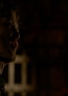 VampireDiaries-dot-nl_TheOriginals4x01GatherUpTheKillers1269.jpg