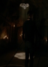 VampireDiaries-dot-nl_TheOriginals4x01GatherUpTheKillers1270.jpg