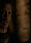 VampireDiaries-dot-nl_TheOriginals4x01GatherUpTheKillers1271.jpg