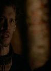 VampireDiaries-dot-nl_TheOriginals4x01GatherUpTheKillers1272.jpg