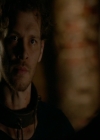 VampireDiaries-dot-nl_TheOriginals4x01GatherUpTheKillers1273.jpg