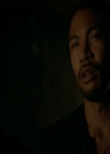 VampireDiaries-dot-nl_TheOriginals4x01GatherUpTheKillers1276.jpg