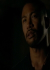 VampireDiaries-dot-nl_TheOriginals4x01GatherUpTheKillers1277.jpg