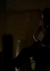 VampireDiaries-dot-nl_TheOriginals4x01GatherUpTheKillers1280.jpg