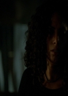 VampireDiaries-dot-nl_TheOriginals4x01GatherUpTheKillers1283.jpg