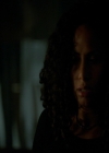 VampireDiaries-dot-nl_TheOriginals4x01GatherUpTheKillers1284.jpg