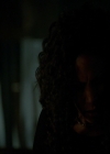 VampireDiaries-dot-nl_TheOriginals4x01GatherUpTheKillers1285.jpg