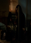 VampireDiaries-dot-nl_TheOriginals4x01GatherUpTheKillers1288.jpg