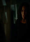 VampireDiaries-dot-nl_TheOriginals4x01GatherUpTheKillers1289.jpg