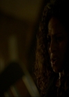 VampireDiaries-dot-nl_TheOriginals4x01GatherUpTheKillers1293.jpg