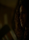 VampireDiaries-dot-nl_TheOriginals4x01GatherUpTheKillers1294.jpg