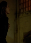 VampireDiaries-dot-nl_TheOriginals4x01GatherUpTheKillers1301.jpg