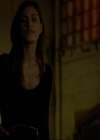 VampireDiaries-dot-nl_TheOriginals4x01GatherUpTheKillers1302.jpg