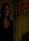 VampireDiaries-dot-nl_TheOriginals4x01GatherUpTheKillers1303.jpg