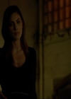 VampireDiaries-dot-nl_TheOriginals4x01GatherUpTheKillers1304.jpg