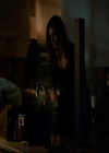 VampireDiaries-dot-nl_TheOriginals4x01GatherUpTheKillers1307.jpg