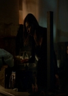 VampireDiaries-dot-nl_TheOriginals4x01GatherUpTheKillers1308.jpg