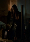 VampireDiaries-dot-nl_TheOriginals4x01GatherUpTheKillers1309.jpg