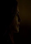 VampireDiaries-dot-nl_TheOriginals4x01GatherUpTheKillers1311.jpg