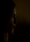 VampireDiaries-dot-nl_TheOriginals4x01GatherUpTheKillers1312.jpg