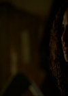 VampireDiaries-dot-nl_TheOriginals4x01GatherUpTheKillers1313.jpg