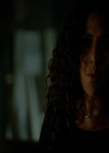 VampireDiaries-dot-nl_TheOriginals4x01GatherUpTheKillers1317.jpg