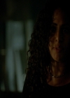 VampireDiaries-dot-nl_TheOriginals4x01GatherUpTheKillers1318.jpg