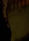 VampireDiaries-dot-nl_TheOriginals4x01GatherUpTheKillers1319.jpg