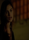 VampireDiaries-dot-nl_TheOriginals4x01GatherUpTheKillers1323.jpg