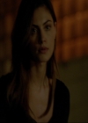 VampireDiaries-dot-nl_TheOriginals4x01GatherUpTheKillers1324.jpg