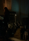 VampireDiaries-dot-nl_TheOriginals4x01GatherUpTheKillers1329.jpg