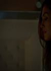 VampireDiaries-dot-nl_TheOriginals4x01GatherUpTheKillers1335.jpg