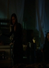 VampireDiaries-dot-nl_TheOriginals4x01GatherUpTheKillers1336.jpg