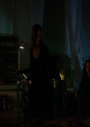 VampireDiaries-dot-nl_TheOriginals4x01GatherUpTheKillers1337.jpg