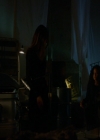 VampireDiaries-dot-nl_TheOriginals4x01GatherUpTheKillers1338.jpg