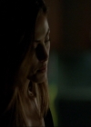 VampireDiaries-dot-nl_TheOriginals4x01GatherUpTheKillers1339.jpg