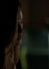 VampireDiaries-dot-nl_TheOriginals4x01GatherUpTheKillers1340.jpg