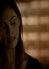 VampireDiaries-dot-nl_TheOriginals4x01GatherUpTheKillers1343.jpg