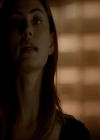 VampireDiaries-dot-nl_TheOriginals4x01GatherUpTheKillers1344.jpg