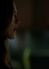 VampireDiaries-dot-nl_TheOriginals4x01GatherUpTheKillers1347.jpg