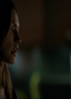 VampireDiaries-dot-nl_TheOriginals4x01GatherUpTheKillers1348.jpg