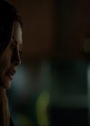 VampireDiaries-dot-nl_TheOriginals4x01GatherUpTheKillers1349.jpg