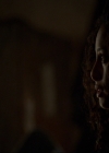 VampireDiaries-dot-nl_TheOriginals4x01GatherUpTheKillers1350.jpg