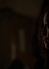 VampireDiaries-dot-nl_TheOriginals4x01GatherUpTheKillers1351.jpg