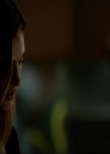 VampireDiaries-dot-nl_TheOriginals4x01GatherUpTheKillers1352.jpg