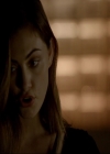 VampireDiaries-dot-nl_TheOriginals4x01GatherUpTheKillers1354.jpg