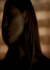 VampireDiaries-dot-nl_TheOriginals4x01GatherUpTheKillers1355.jpg